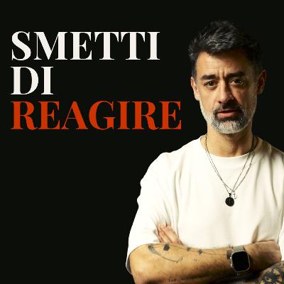 Il tuo cervello ti sta fregando (e tu non te ne accorgi)