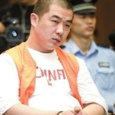 无一幸存却满门官司 北京大兴区灭门惨案