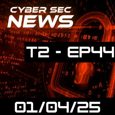 As Brechas Mais Assustadoras do Ano Expostas em 1 Episódio! (01/04) As Brechas Mais Assustadoras do Ano Expostas em 1 Episódio! (01/04)