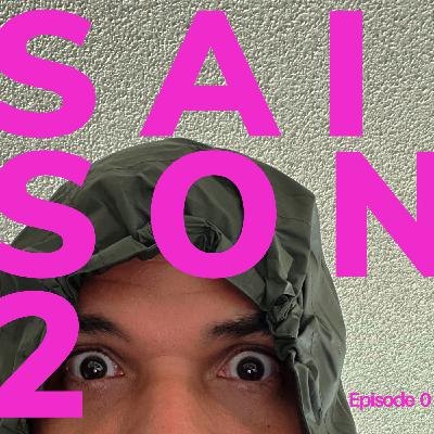 Teaser Saison 2