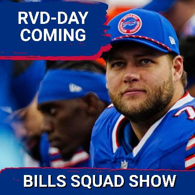 BILLS SQUAD SHOW: Buffalo Bills PRICE CHECK on DJ Moore, Jaylen Waddle trades. Which was SMARTER? BILLS SQUAD SHOW: Buffalo Bills PRICE CHECK on DJ Moore, Jaylen Waddle trades. Which was SMARTER?