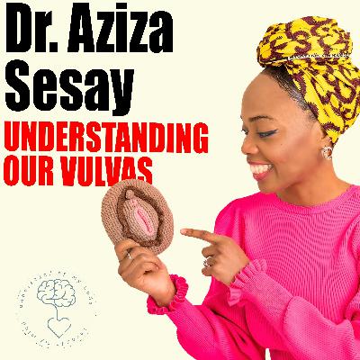 Why We Still Struggle to Say “Vulva Why We Still Struggle to Say “Vulva