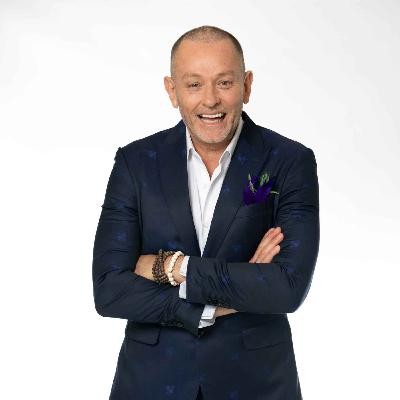 Mike Goldman (Big Brother)