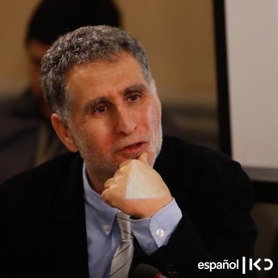 Antisemitismo en América Latina Antisemitismo en América Latina