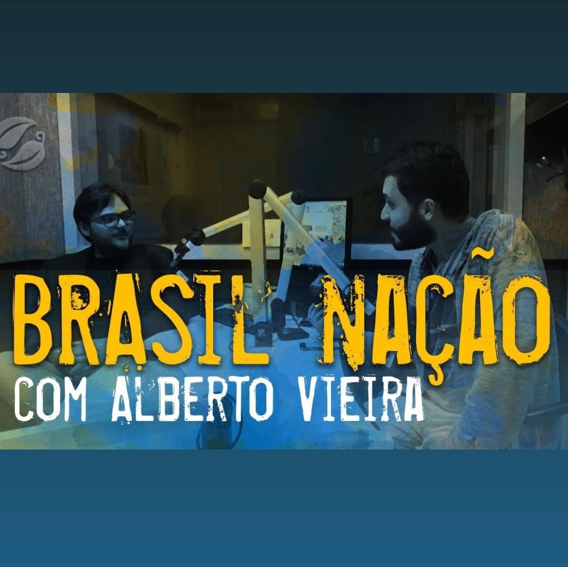 Semente Abstrata