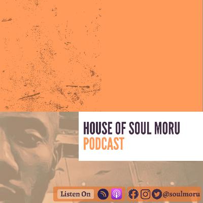 House of Soul Moru 11 House of Soul Moru 11
