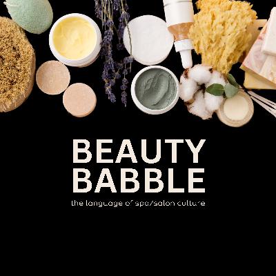 New Year, New Skin and Business New Year, New Skin and Business