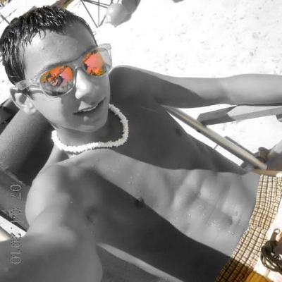 #30 - Germinate w/ Justin Lauenroth #30 - Germinate w/ Justin Lauenroth