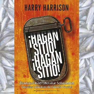 7-7º ¡Hagan sitio! ¡Hagan sitio!