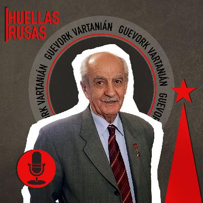 El hombre que salvó a Stalin en Teherán