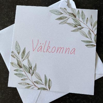 Avsnitt 35 Kissnödig i Malaysia