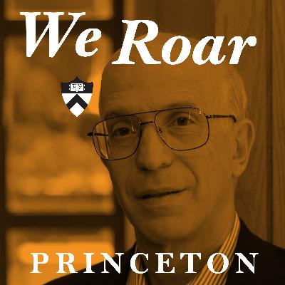 11. Rebounding from Recession: Can the Economy Roar Back from the Pandemic? 11. Rebounding from Recession: Can the Economy Roar Back from the Pandemic?