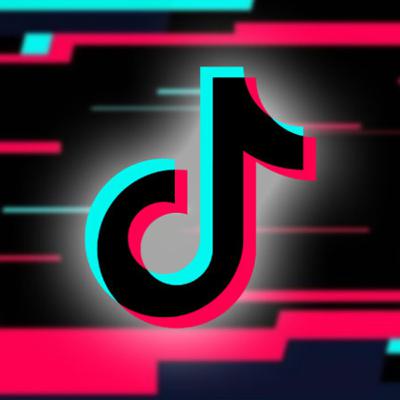 #15 Tik Tok is the best! Fight me!