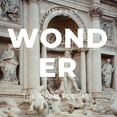 Rome, Italy Part 2 (2-day Itinerary) Rome, Italy Part 2 (2-day Itinerary)