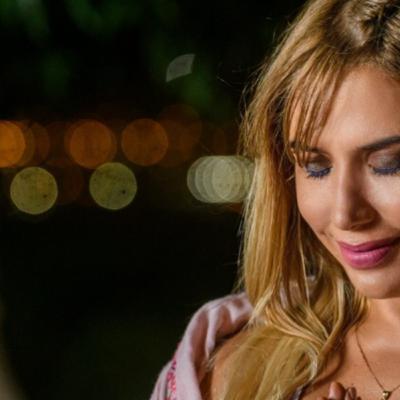 Meditación para dormir - Meditación AMOR PROPIO Meditación para dormir - Meditación AMOR PROPIO