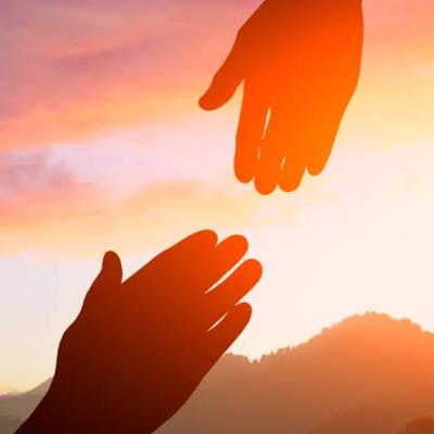 Los psicólogos también vamos al psicólogo