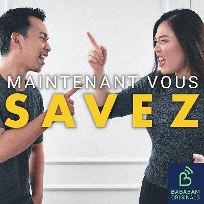 Comment “bien” se disputer avec ses proches ?