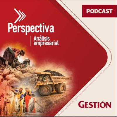 Recesión económica 2023: ¿Qué opinan los expertos?