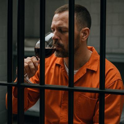 Vinos más falsos que Judas