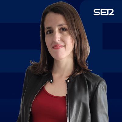 Hoy por Hoy Matinal Andalucía Centro 8:20 (13/10/2025)
