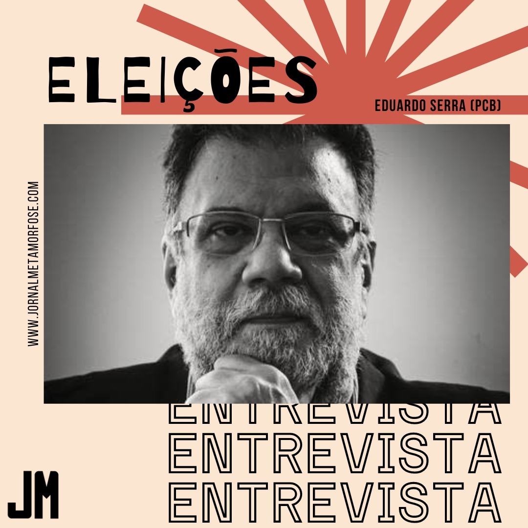 Rádio Metamorfose
