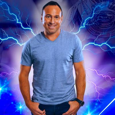 JASON CUNDY | Liverpool Average?! Arsenal's Time! Stop Comparing Rice & Caicedo! Long Throw Love! Dowman Generational! North London Derby & More!