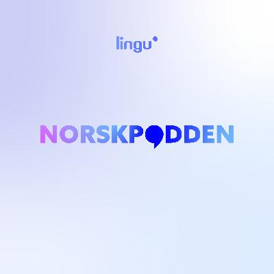 👩🏻‍🏫 Norskprøven muntlig: Enkel samtale (Nivå: A1-A2)