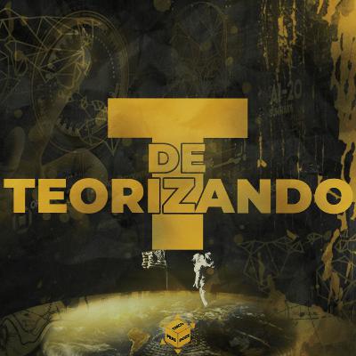 T de Teorizando