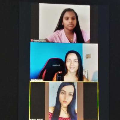 Por Qué Creemos en Mierda?