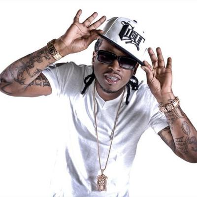 RADIO SUPA SHOW Hosted by TJ Supa w/ Guest Yukmouth