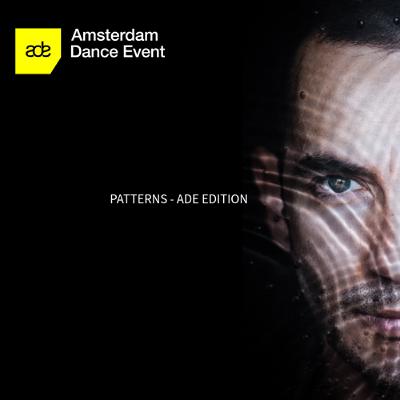 Patterns 672 Patterns 672