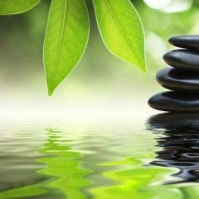 Meditando con tus celulas