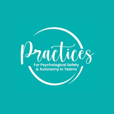 Using Confirmation Practices around roles with Sam Jones