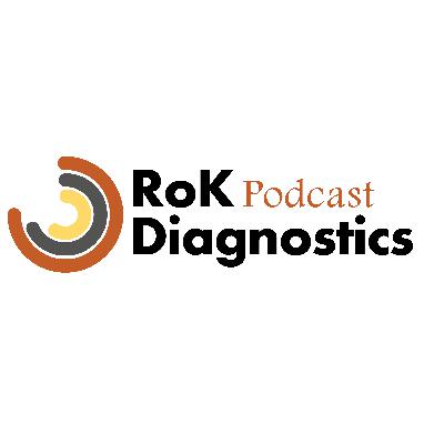 What You Have To Know About Medical Laboratory Science - Episode 1