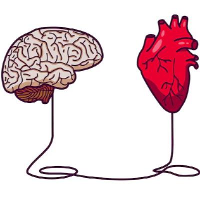 Desarrollo de la inteligencia emocional para el cambio Desarrollo de la inteligencia emocional para el cambio