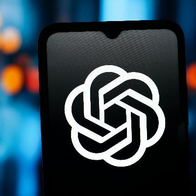 The AI bubble The AI bubble