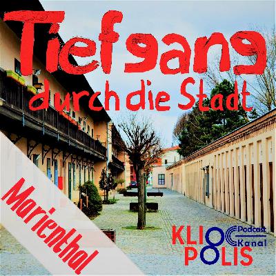 Marienthal. Arbeitslosigkeit und das Schrumpfen des Lebens Marienthal. Arbeitslosigkeit und das Schrumpfen des Lebens