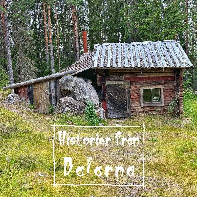 Ett kontrakt med Djävulen