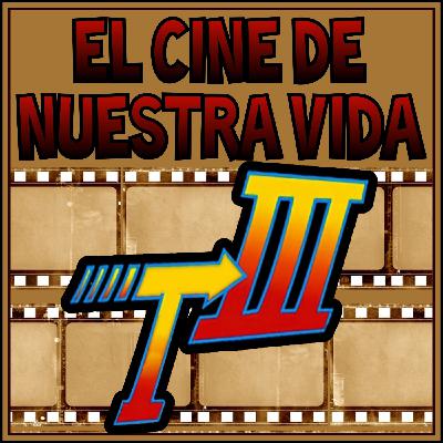 ECDNV - T3 - Empezando la tercera temporada