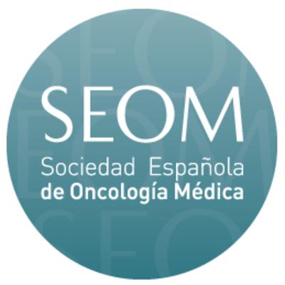 Q&A SEOM para Pacientes Oncológicos frente al COVID-19
