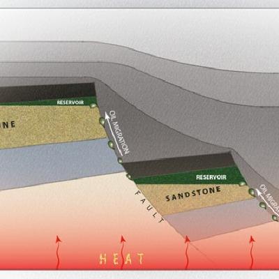Overdenking: Een onmogelijke vraag, maar beslist noodzakelijk Overdenking: Een onmogelijke vraag, maar beslist noodzakelijk