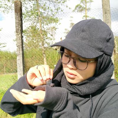 Dilema satu tahun lalu