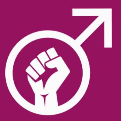 Capitulo 1 Tertuliano Feministas, Chicharito, Actividades y humor negro.