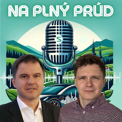 M. Šinský z Kia Sales Slovakia: Pri aute nerozhoduje cenovka, ale TCO M. Šinský z Kia Sales Slovakia: Pri aute nerozhoduje cenovka, ale TCO