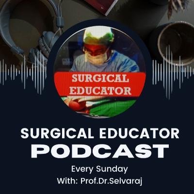 Scrotal Swellings- audio recap in my Advanced Online Masterclass - Season 3- Episode 19