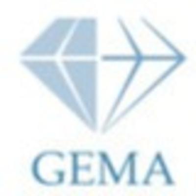 Amway es una gran oportunidad - Rafaelle Lepore