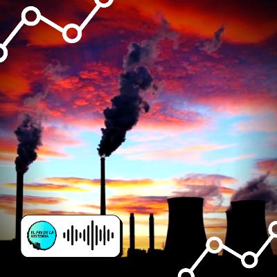 La cumbre ambiental que necesitábamos.