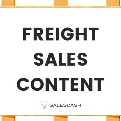 The Reality of Launching a Freight Brokerage in 2025