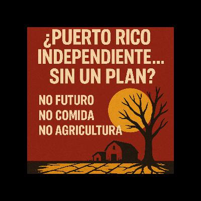 Health Consequences of a Processed Food Economy in Puerto Rico