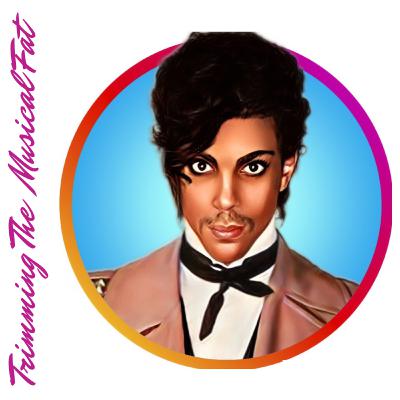 191. Prince's 'Controversy' (1981): The Singles 1978 - 1989 191. Prince's 'Controversy' (1981): The Singles 1978 - 1989